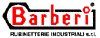 barberi rubinetterie industriali srl