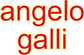 angelo galli di augusto galli & c. snc