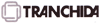tranchida srl