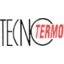 tecnotermo sas