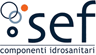 sef srl