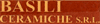 basili ceramiche srl