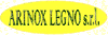 arinox legno srl