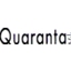 quaranta srl