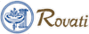 rovati