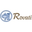 rovati