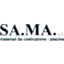 sa.ma. srl
