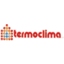 termoclima srl