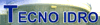 tecno idro srl