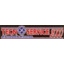 tecnoservice 2000 di lacalamita vincenzo