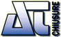 alfa term srl