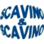 scavino e scavino srl