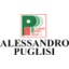 pronta porta di alessandro puglisi