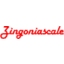 zingoniascale