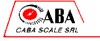 caba scale srl