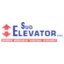 sud elevator snc