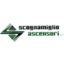 scognamiglio ascensori srl