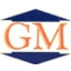 g.m. ascensori srl