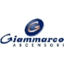 giammarco srl ascensori