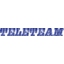 teleteam srl