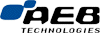 aeb technologies