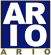 ario srl