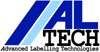 altech srl