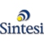 sintesi srl