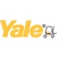 unicar srl - yale