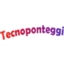 tecnoponteggi
