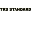 trs standard srl