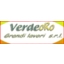 verdeoro grandi lavori srl