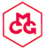 cmg