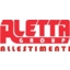 vincenzo aletta group srl - stand allestimenti per mostre, fiere e congressi