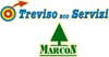 smaltimento rifiuti - bonifica serbatoi treviso ecoservizi srl - marcon