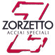 acciai speciali zorzetto srl