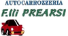 autocarrozzeria f.lli prearsi matelica
