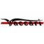 vaccari giovanni spa