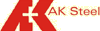 ak steel srl