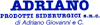 adriano prodotti siderurgici snc