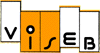 agenzia investigativa viseb