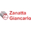 zanatta giancarlo srl