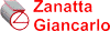 zanatta giancarlo srl