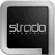 strada srl