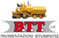 b.t.t. srl di bazzoli e treccani