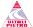 vitali pietro srl