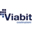 viabit costruzioni srl