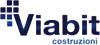 viabit costruzioni srl