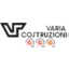 varia costruzioni srl