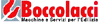 boccolacci srl